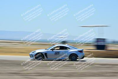 media/May-24-2025-Turn8 Trackdays (Sat) [[034586b55d]]/4 Inter 2/Session 3 (Sweeper)/